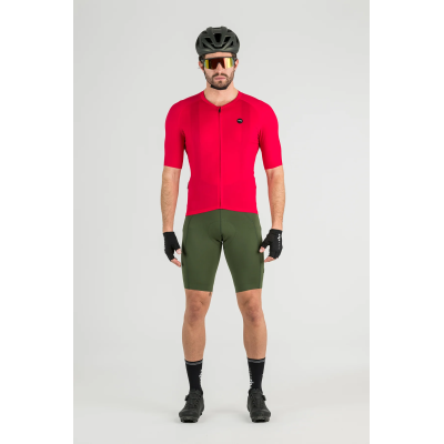 MAILLOT ZERO RH+ PIUMA MAILLOT ZERO RH+ PIUMA
