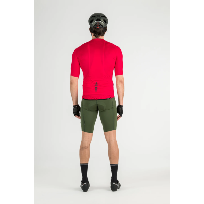 MAILLOT ZERO RH+ PIUMA MAILLOT ZERO RH+ PIUMA