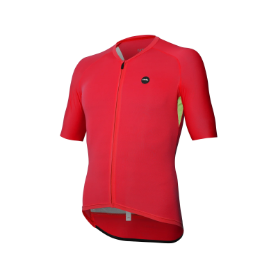 MAILLOT ZERO RH+ PIUMA MAILLOT ZERO RH+ PIUMA