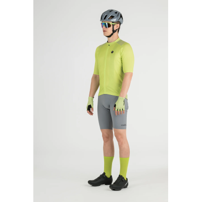 MAILLOT ZERO RH+ GRINTA MAILLOT ZERO RH+ GRINTA