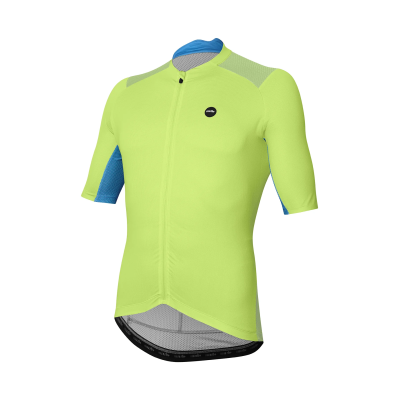 MAILLOT ZERO RH+ GRINTA MAILLOT ZERO RH+ GRINTA
