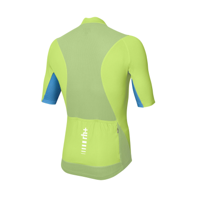 MAILLOT ZERO RH+ GRINTA MAILLOT ZERO RH+ GRINTA