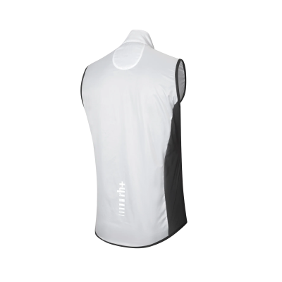 VESTE SANS MANCHE ZERO RH+ MISTRAL VEST VESTE SANS MANCHE ZERO RH+ MISTRAL VEST