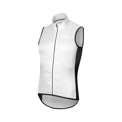 VESTE SANS MANCHE ZERO RH+ MISTRAL VEST VESTE SANS MANCHE ZERO RH+ MISTRAL VEST