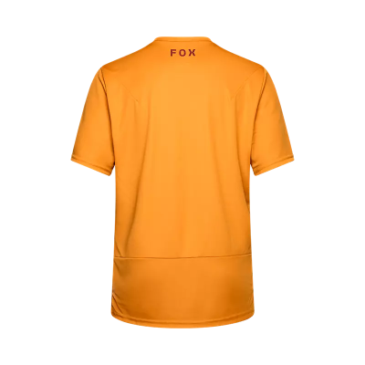 MAILLOT FOX RANGER FOX HEAD
