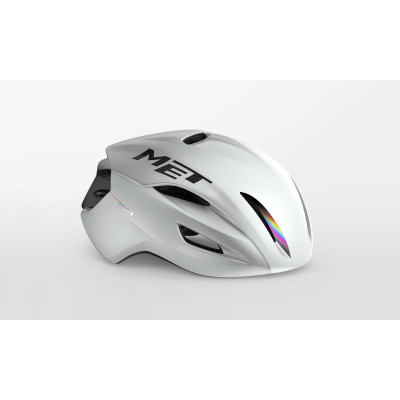 CASQUE MET MANTA MIPS CASQUE MET MANTA MIPS