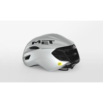 CASQUE MET MANTA MIPS CASQUE MET MANTA MIPS