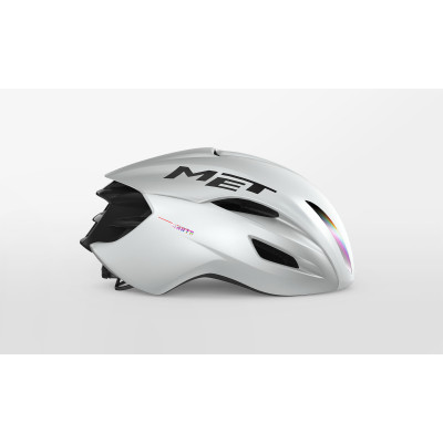 CASQUE MET MANTA MIPS CASQUE MET MANTA MIPS