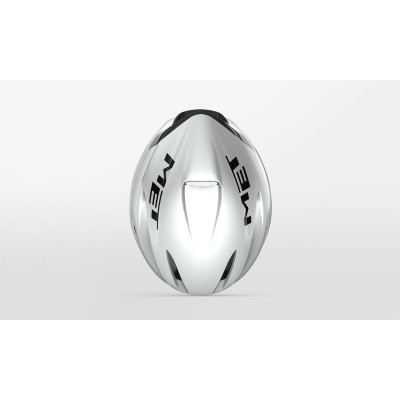 CASQUE MET MANTA MIPS CASQUE MET MANTA MIPS
