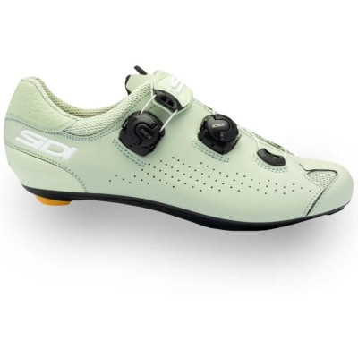 CHAUSSURES SIDI GENIUS 10 CHAUSSURES SIDI GENIUS 10