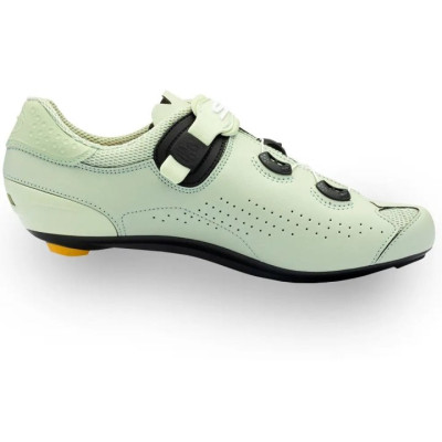 CHAUSSURES SIDI GENIUS 10 CHAUSSURES SIDI GENIUS 10