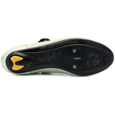 CHAUSSURES SIDI GENIUS 10 CHAUSSURES SIDI GENIUS 10
