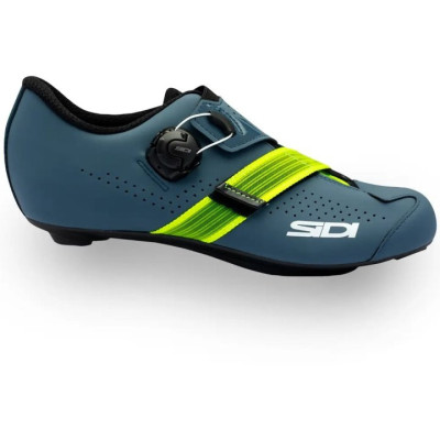 CHAUSSURES SIDI PRIMA CHAUSSURES SIDI PRIMA