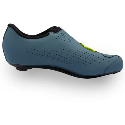 CHAUSSURES SIDI PRIMA CHAUSSURES SIDI PRIMA