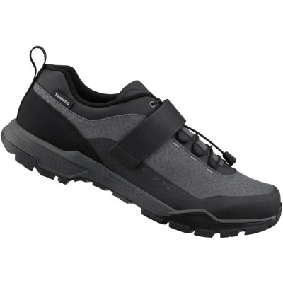 CHAUSSURES SHIMANO EX5 CHAUSSURES SHIMANO EX5