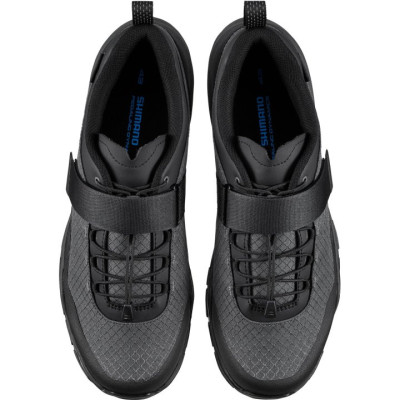 CHAUSSURES SHIMANO EX5 CHAUSSURES SHIMANO EX5