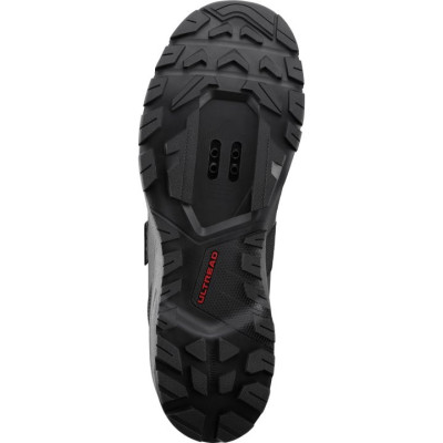 CHAUSSURES SHIMANO EX5 CHAUSSURES SHIMANO EX5