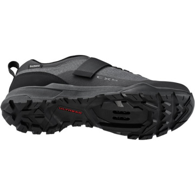 CHAUSSURES SHIMANO EX5 CHAUSSURES SHIMANO EX5
