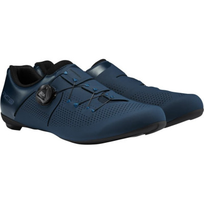 CHAUSSURES SHIMANO RC3 CHAUSSURES SHIMANO RC3