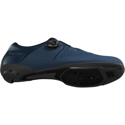 CHAUSSURES SHIMANO RC3 CHAUSSURES SHIMANO RC3
