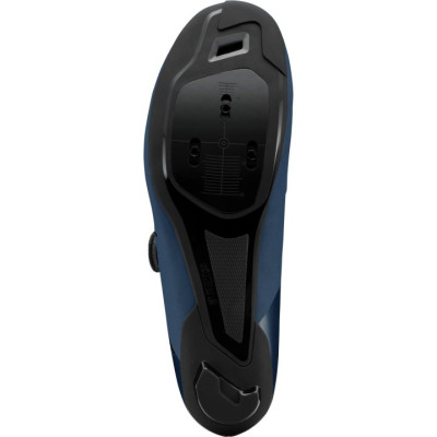 CHAUSSURES SHIMANO RC3 CHAUSSURES SHIMANO RC3