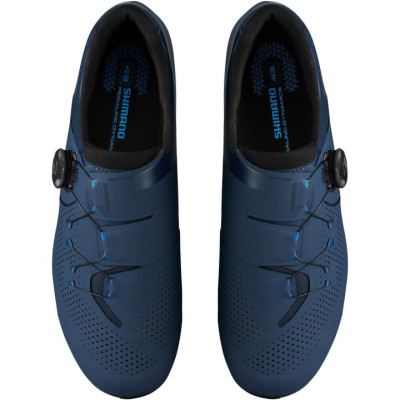CHAUSSURES SHIMANO RC3 CHAUSSURES SHIMANO RC3