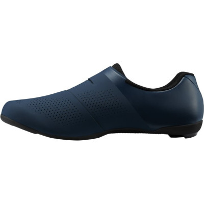 CHAUSSURES SHIMANO RC3 CHAUSSURES SHIMANO RC3