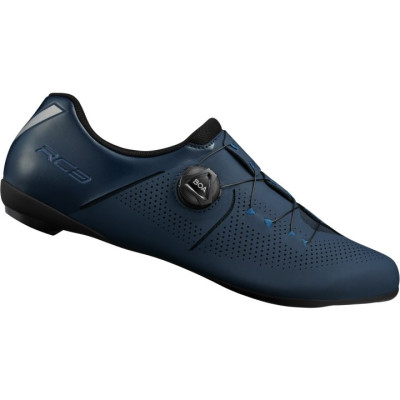 CHAUSSURES SHIMANO RC3 CHAUSSURES SHIMANO RC3