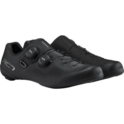 CHAUSSURES SHIMANO RC7 WIDE CHAUSSURES SHIMANO RC7 WIDE