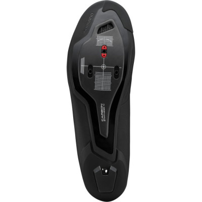 CHAUSSURES SHIMANO RC7 WIDE CHAUSSURES SHIMANO RC7 WIDE