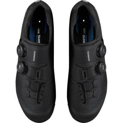 CHAUSSURES SHIMANO RC7 WIDE CHAUSSURES SHIMANO RC7 WIDE