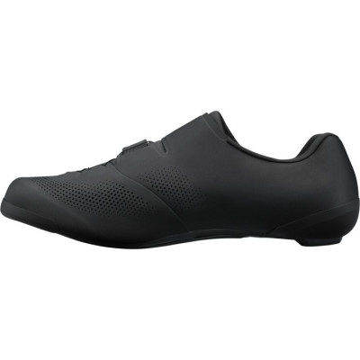 CHAUSSURES SHIMANO RC7 WIDE CHAUSSURES SHIMANO RC7 WIDE
