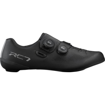 CHAUSSURES SHIMANO RC7 WIDE CHAUSSURES SHIMANO RC7 WIDE