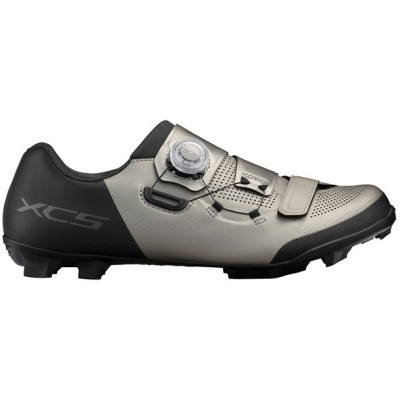 CHAUSSURES SHIMANO XC5 CHAUSSURES SHIMANO XC5