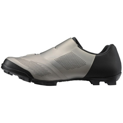 CHAUSSURES SHIMANO XC5 CHAUSSURES SHIMANO XC5