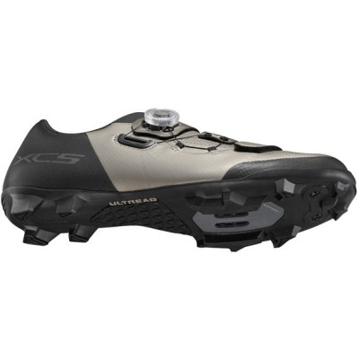 CHAUSSURES SHIMANO XC5 CHAUSSURES SHIMANO XC5