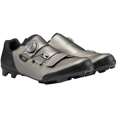 CHAUSSURES SHIMANO XC5 CHAUSSURES SHIMANO XC5