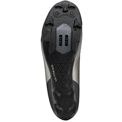 CHAUSSURES SHIMANO XC5 CHAUSSURES SHIMANO XC5