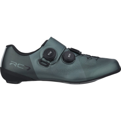 CHAUSSURES SHIMANO RC7 CHAUSSURES SHIMANO RC7