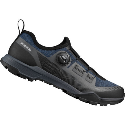 CHAUSSURES SHIMANO EX7 CHAUSSURES SHIMANO EX7