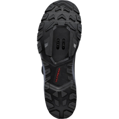 CHAUSSURES SHIMANO EX7 CHAUSSURES SHIMANO EX7