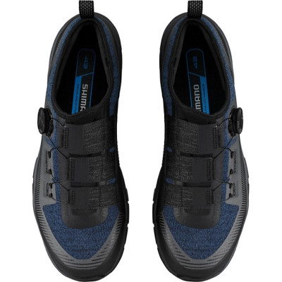 CHAUSSURES SHIMANO EX7 CHAUSSURES SHIMANO EX7