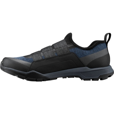 CHAUSSURES SHIMANO EX7 CHAUSSURES SHIMANO EX7