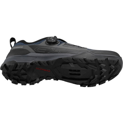 CHAUSSURES SHIMANO EX7 CHAUSSURES SHIMANO EX7
