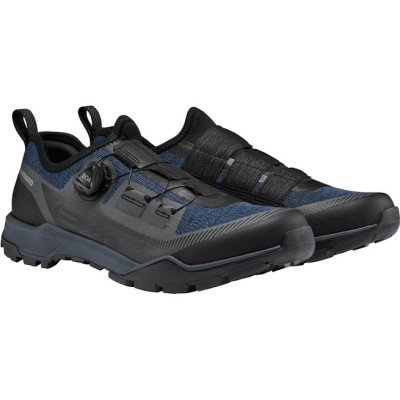 CHAUSSURES SHIMANO EX7 CHAUSSURES SHIMANO EX7