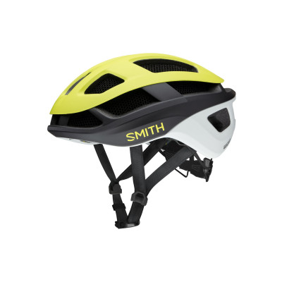 CASQUE SMITH TRACE MIPS CASQUE SMITH TRACE MIPS