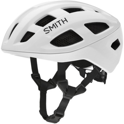 CASQUE SMITH TRIAD MIPS