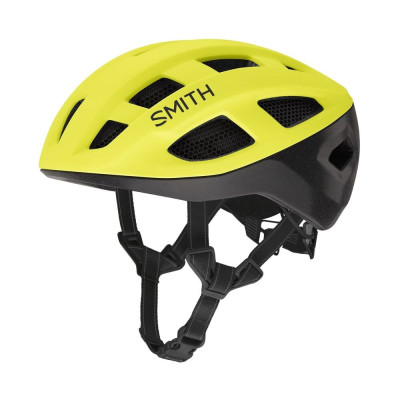CASQUE SMITH TRIAD MIPS CASQUE SMITH TRIAD MIPS