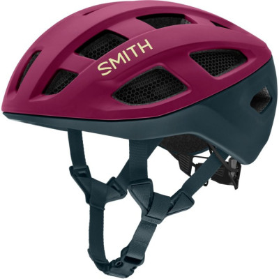 CASQUE SMITH TRIAD MIPS CASQUE SMITH TRIAD MIPS