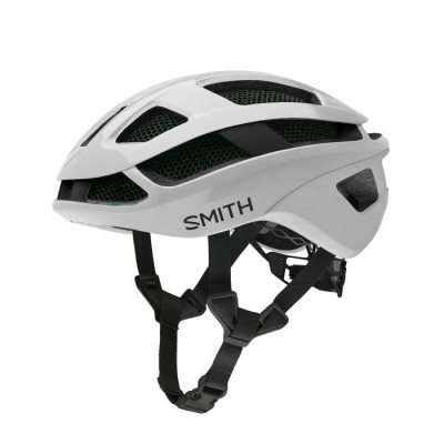 CASQUE SMITH TRACE MIPS CASQUE SMITH TRACE MIPS